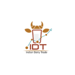 IDT logo (1)