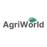 agriworld logo (1)