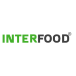 interfood (1)